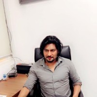 Ajeet Chauhan