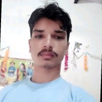 Rakesh Chand Yadav