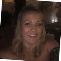 Kate Hinton