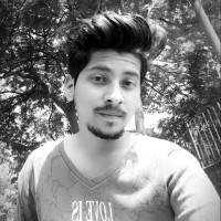 Kunal Mahagavakar