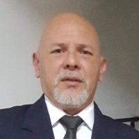 Kaka Bueno
