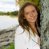 Ashley Bodnar