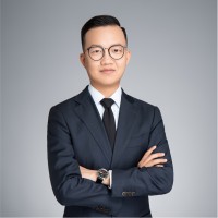 Hanhong W.