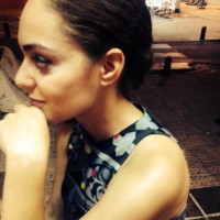 Mari Luz García Ruiz PPC y Product Manager