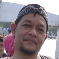 Edy Zulkahfi