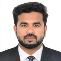 Mohamed Rafeeq