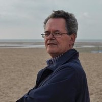 Sjaak Stevense