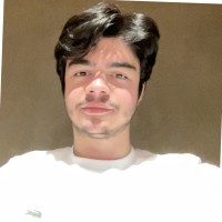 Emirhan Gül