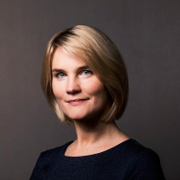 Małgorzata Koniecka