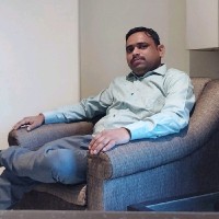 Bhagirathi Das