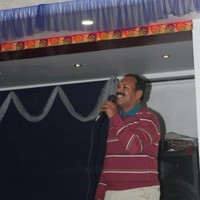Vijay Viju_Dhanawade