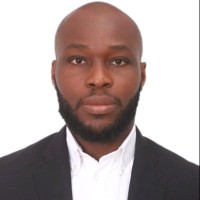 Guy Roland Dagou