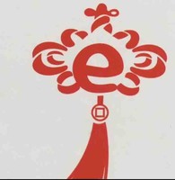 李飞雄