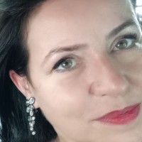 Nathalie Cellier