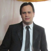 Anderson do Carmo Henrique