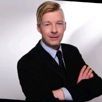 Frederick Ehmann
