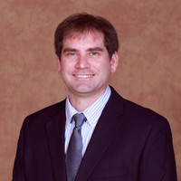 Brad Brown