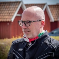 Tobias Nanker