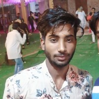 Irfan Mansuri