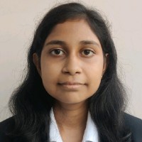 Tanu Kumari