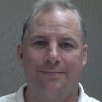 Michael Sean Perra