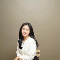 Yovita Amanda