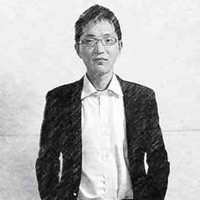 李俞霆