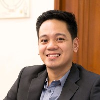 Neil Patrick Angeles