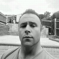 Ross Mcloughlin