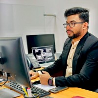 Afsah Palempadiyan