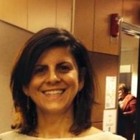 Joanne Demchok
