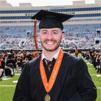 Bryce Waddle
