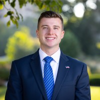 Jake Taylor, CFP®