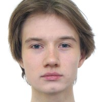 Eryk Szkop