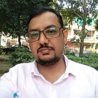Rambres Saini