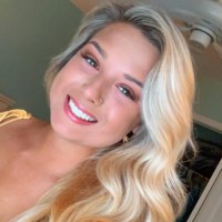 Cassie Mosley