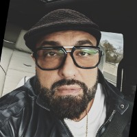 Alex Fani