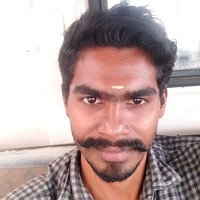 Jacky Jana