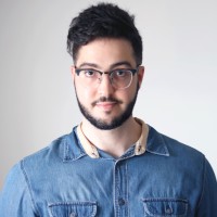 Gustavo Favassa