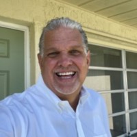 Bill Gilchrist