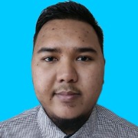 Mohamad Amirul Anuar