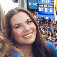 Kendall Mullen