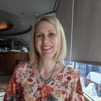 Jennifer Witzel