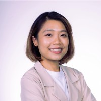 Eunice Lim