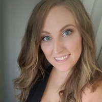 Stephanie Jackson