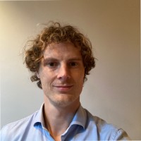 Zeno Deurvorst