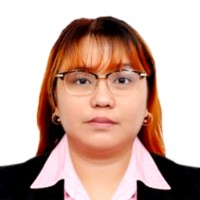 Sheila Villarin
