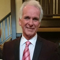 Quentin Mcwilliams