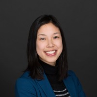 Karmen More, Basc, Pmdip, Rd