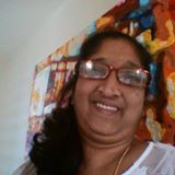 Sunkiree Veerasamy